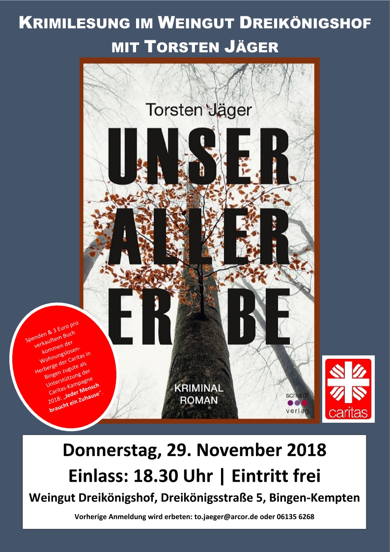 Caritas-Autorenlesung mit Torsten Jäger (2).jpg